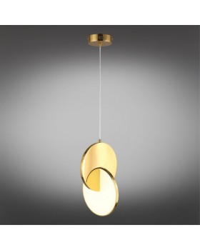 Подвесной светильник APLOYT APL.044.16.08-foto2