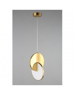 Подвесной светильник APLOYT APL.044.16.08-foto3