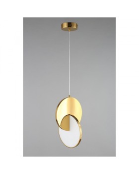 Подвесной светильник APLOYT APL.044.16.08-foto3