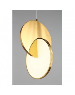 Подвесной светильник APLOYT APL.044.16.08-foto4