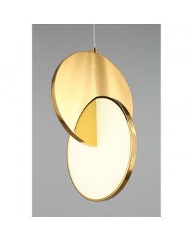 Подвесной светильник APLOYT APL.044.16.08-foto4