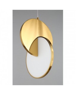 Подвесной светильник APLOYT APL.044.16.08-foto5