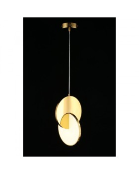 Подвесной светильник APLOYT APL.044.16.08-foto6