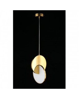 Подвесной светильник APLOYT APL.044.16.08-foto7