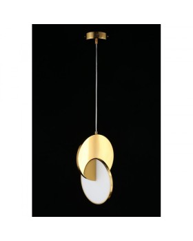 Подвесной светильник APLOYT APL.044.16.08-foto7