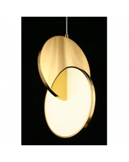 Подвесной светильник APLOYT APL.044.16.08-foto8