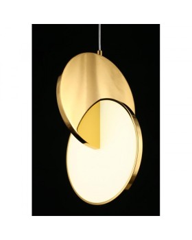 Подвесной светильник APLOYT APL.044.16.08-foto8