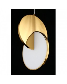 Подвесной светильник APLOYT APL.044.16.08-foto9