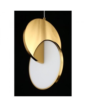 Подвесной светильник APLOYT APL.044.16.08-foto9