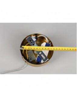 Подвесной светильник APLOYT APL.044.16.08-foto10