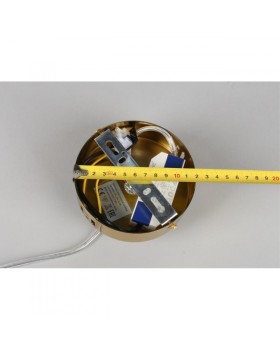 Подвесной светильник APLOYT APL.044.16.08-foto10