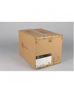 Подвесной светильник APLOYT APL.044.16.08-foto11