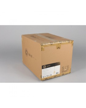 Подвесной светильник APLOYT APL.044.16.08-foto11