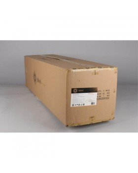 Подвесная люстра APLOYT APL.046.03.80-foto15