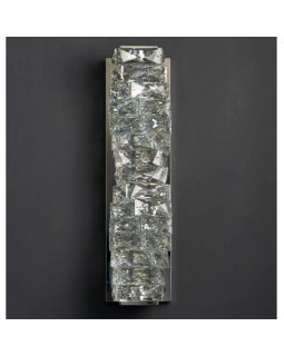 Бра APLOYT APL.050.01.10-foto2