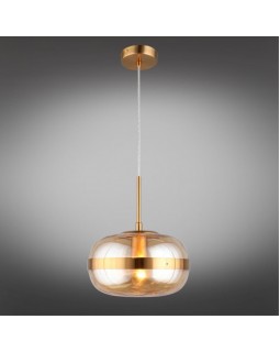 Подвесной светильник APLOYT APL.305.16.01-foto2