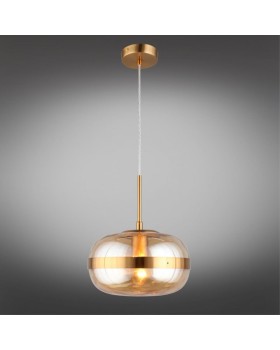 Подвесной светильник APLOYT APL.305.16.01-foto2