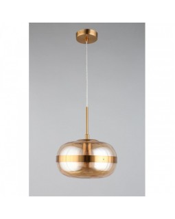 Подвесной светильник APLOYT APL.305.16.01-foto3