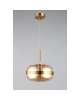 Подвесной светильник APLOYT APL.305.16.01-foto3