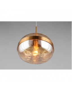 Подвесной светильник APLOYT APL.305.16.01-foto4