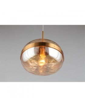 Подвесной светильник APLOYT APL.305.16.01-foto4