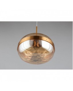 Подвесной светильник APLOYT APL.305.16.01-foto5