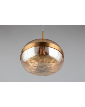 Подвесной светильник APLOYT APL.305.16.01-foto5