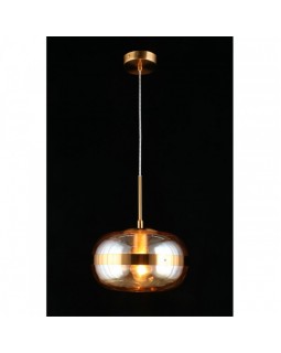 Подвесной светильник APLOYT APL.305.16.01-foto6