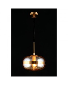 Подвесной светильник APLOYT APL.305.16.01-foto6