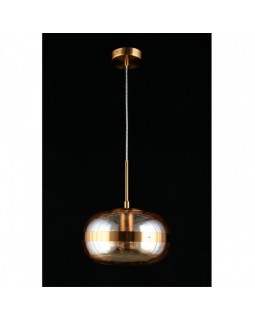 Подвесной светильник APLOYT APL.305.16.01-foto7