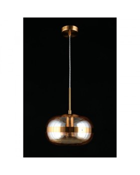 Подвесной светильник APLOYT APL.305.16.01-foto7