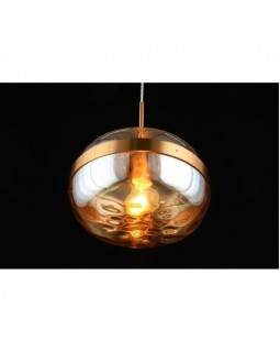 Подвесной светильник APLOYT APL.305.16.01-foto8