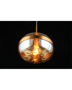 Подвесной светильник APLOYT APL.305.16.01-foto8