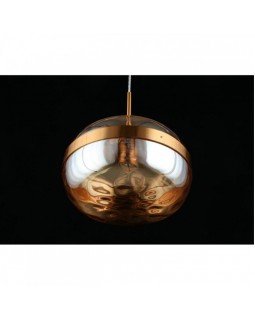 Подвесной светильник APLOYT APL.305.16.01-foto9