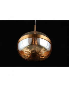 Подвесной светильник APLOYT APL.305.16.01-foto9