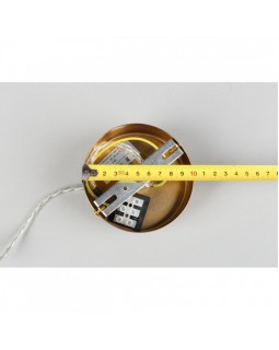 Подвесной светильник APLOYT APL.305.16.01-foto10