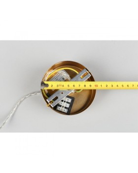 Подвесной светильник APLOYT APL.305.16.01-foto10