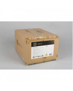 Подвесной светильник APLOYT APL.305.16.01-foto11