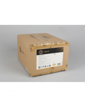 Подвесной светильник APLOYT APL.305.16.01-foto11