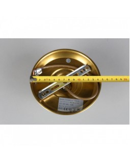 Накладная люстра APLOYT APL.625.07.04-foto10