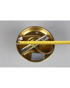 Накладная люстра APLOYT APL.625.07.04-foto10