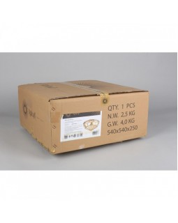 Накладная люстра APLOYT APL.625.07.04-foto11