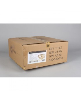 Накладная люстра APLOYT APL.625.07.04-foto11