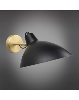 Бра APLOYT APL.632.01.01-foto2