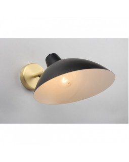 Бра APLOYT APL.632.01.01-foto3