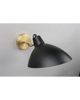 Бра APLOYT APL.632.01.01-foto4