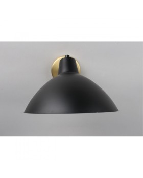 Бра APLOYT APL.632.01.01-foto5