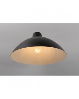 Бра APLOYT APL.632.01.01-foto6