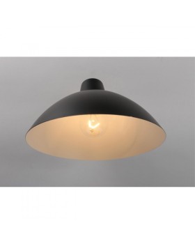 Бра APLOYT APL.632.01.01-foto6