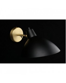 Бра APLOYT APL.632.01.01-foto7